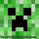 The Ultimate Minecraft Guide