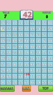 How to mod 99 Numbers 1.2.0 unlimited apk for android