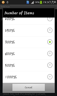 Christmas crib wallpaper 2 Screenshots 5