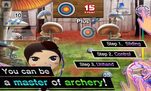 How to get Aiming Master Lite 1.0 unlimited apk for pc