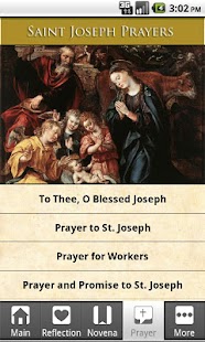 How to mod eVotions - St. Joseph 1.0 mod apk for android