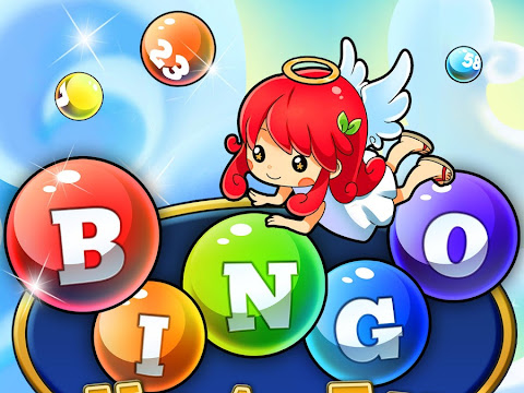 Music Bingo App - Momma4Life: Kids Academy Best Kids Songs : Bingo ABC Alphabet Phonics App Review - Bingo music apk is a free app listed in entertainment apps.