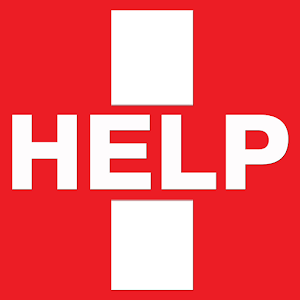 HELP.apk 2.4.2