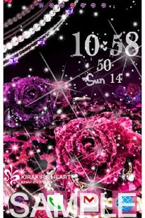 How to mod KiraKiraHeart(ko518) 1.0.1 mod apk for pc