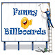 Funny Billboards APK