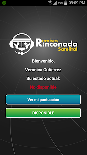 How to install TRRConductor lastet apk for android
