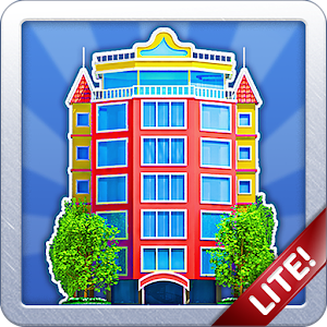 Hotel Mogul HD Lite.apk 1.0