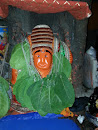Hanuman Mandir Temple