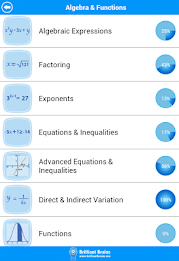 SAT Math : Super Edition Lite poster 18