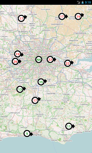 MobiWindStations+