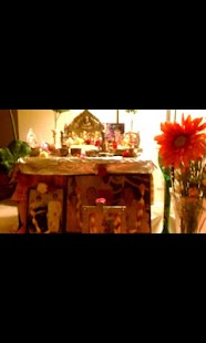 Download AmmaVasavambhaBhajans APK for PC