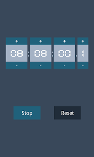 How to mod Tiny Timer 1.0.0 apk for bluestacks