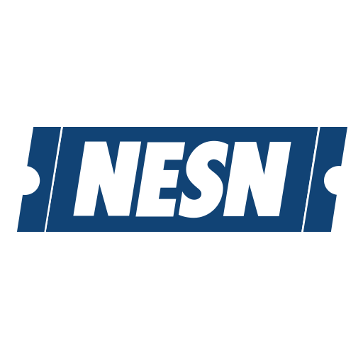 NESN Mobile LOGO-APP點子