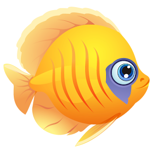 Download Fish Adventure for Android 1.2.22