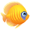 Fish Adventure Aquarium code de triche astuce gratuit hack