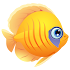 Fish Adventure Aquarium1.2.27