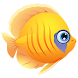 Fish Adventure icon