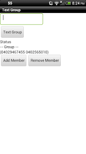 Download txt2all APK for Android