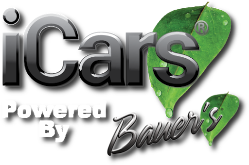 iCars Drivers Application