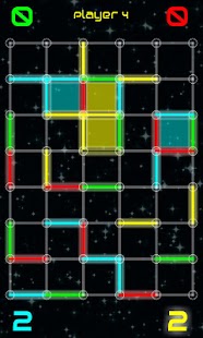How to mod Square Wars Ad Free lastet apk for android