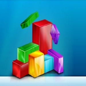 Drzavna Matura.apk 2.0