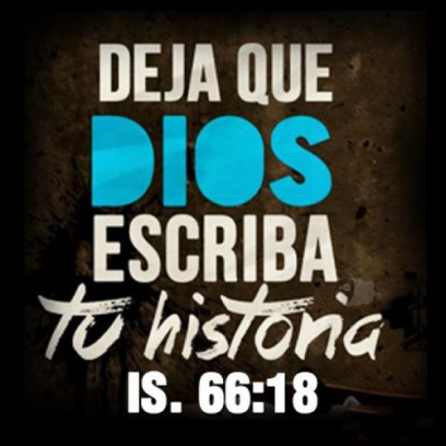 Imagenes con frases cristianas