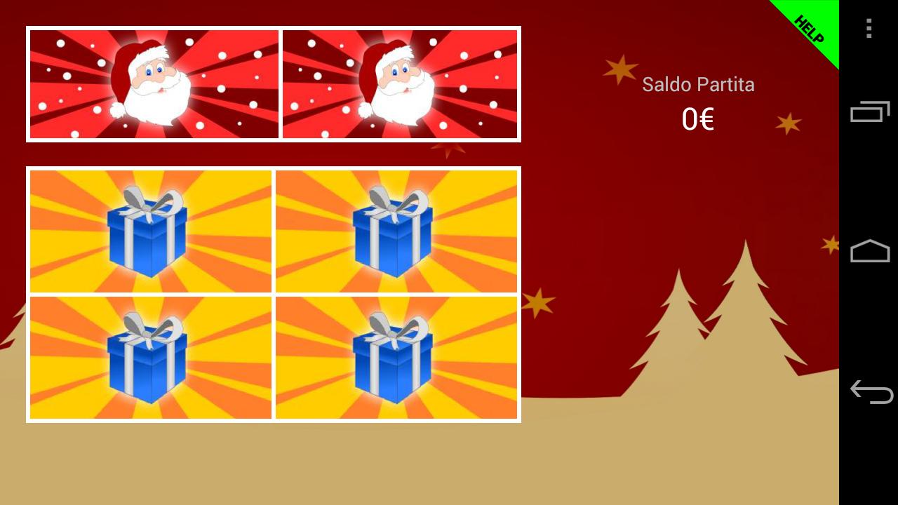 Free Scratch Card App bonuschat