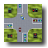 Heavy Traffic mobile app icon