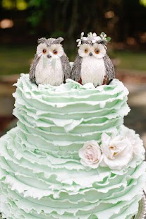 Free Download Wedding Cake Ideas APK for PC