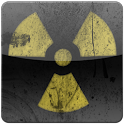 atomkraft? logo
