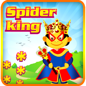 King jump Fly.apk 1.3.3