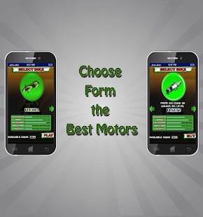 Free Download City Moto Race - Fun Game APK for Android