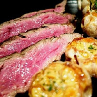教父牛排 Danny's Steak House