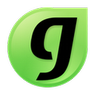 getapp מדריך האפליקציות icon