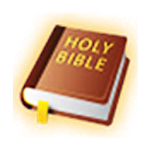 Holy Bible Verses Apk