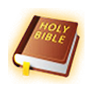 Holy Bible Verses 1.0 Icon
