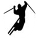 Freestyle Pro
