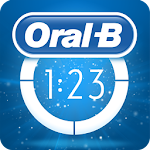 Cover Image of Download Oral-B App 4.0.0 APK