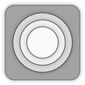 V9 Assistive Touch (free) icon