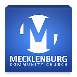 Cover Image of Download Mecklenburg Community Church 2.8.3 APK