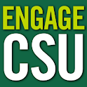 CSU Majors logo