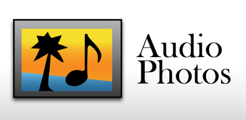 Audio Photos Free 1.12