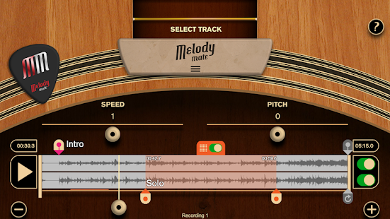How to download Melody Mate Release apk for laptop