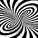 3D Hypnosis