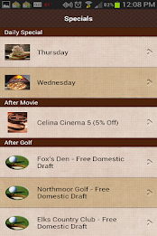 Java Nation poster 3