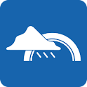 Weather Underground
