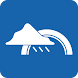 Weather Underground