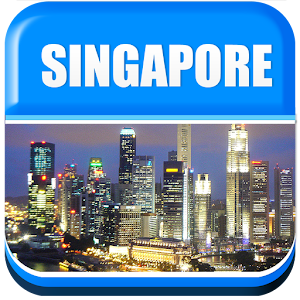 Singapore Tourism Guide