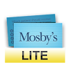 Mosby’s CCRN® Exam Prep Lite