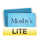 Mosby’s CCRN® Exam Prep Lite logo